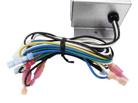 100-254a junction box|Junction Box .